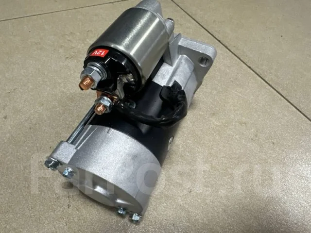 ������� Mazda WL0218400A WL WL0218400A ����
