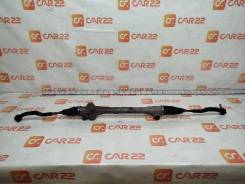 ����� ������� Toyota Vellfire ANH20W, 2AZFE, 2008 �/�, 4WD, � ����� 4551058020 ����