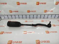 ���� ������� Nissan X-Trail NT31, MR20DE, 2007, ������ D8521JG00A ����