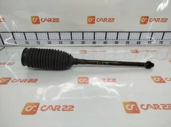 ���� ������� Mitsubishi Galant Fortis CY4A, 4B11, 2005 L=R 4422A012 ����