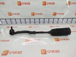 ���� ������� Nissan X-Trail NT31, MR20DE, 2007, ����� D8521JG00A ����
