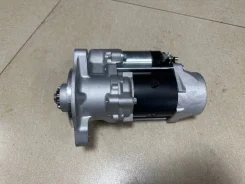 ������� Nissan Diesel 23300Z5570 FE6 23300Z5570 ����