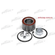 ��������� ��������� ������ VW: POLO 85-94 PBK577 ����