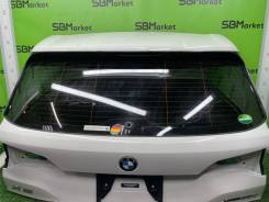 ������ ����� ��������� BMW X5 2019 51317442621 G05 B57D30A, ������ 51317442621 ����