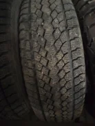 Yokoma. ������, �/�, ����� 5 % ����