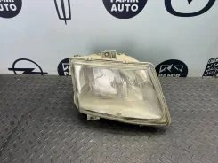 ���� ������ Mercedes Vito/W638 1996-2003 A6388200161 ����