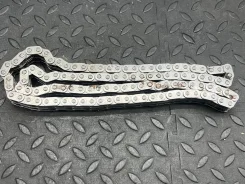 ���� Mercedes Vito/W638 1996-2003 A0039977594 ����
