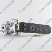 ������� ��������� ���� � ������� Nissan Diesel 45101-00Z62 ����
