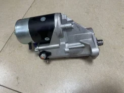 ������� Toyota 2810017010 1HZ 2810017010 ����