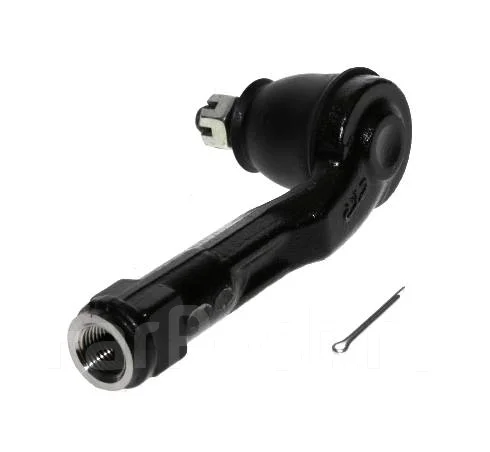 ���������� ������� CTR CEKH55R CEKH55R ����