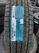 Goform W705. ������, ��� �����, 2025 ���, ����� ����