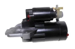������� HC-Parts CS1436 CS1436 ����