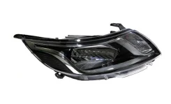 ���� RIO 11-17 OEM OEM0015FR R OEM0015FR ����