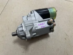 ������� Isuzu Forward 1811003070 6HE1 1811003070 ����