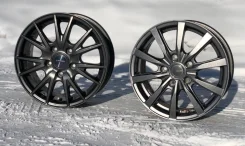 Weds Velva Sport. 5.5x15", 5x114.3, ET53, �� 71���. ����