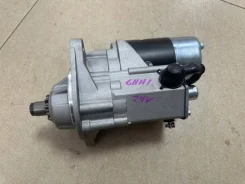 ������� Isuzu Forward 8980608540 6HH1 8980608540 ����