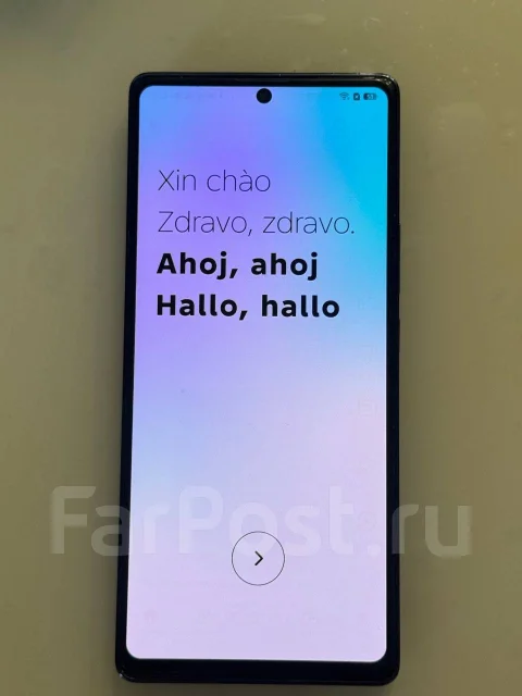 Infinix Note 40. �/�, 256 ��, ������ ����