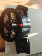 ����. ����