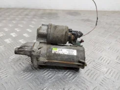 ������� Fiat Doblo 1 D6G32 D6G32 ����
