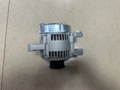��������� Toyota Harrier 2706020010 MCU10 1MZ 2706020010 ����