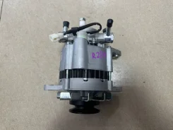 ��������� Mazda R21318300B RF R21318300B ����