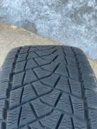 Bridgestone Blizzak DM-Z3. �����������, 2017 ���, �/�, ����� 10 % ����