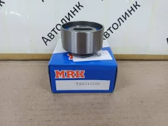 TBK245228 ����� �����. B3, B5 TBK245228 ����