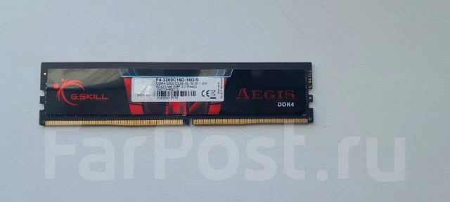 DDR4. ����