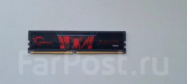 DDR4. ����