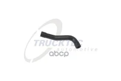 �����, ���������� ������� TruckTec ���. 02.14.038 0214038 ����