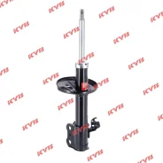 ������ ������������ KYB (Fl) 333198 48520-20770 ����