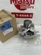 ����� ������� Subaru 3 ������, ���� ����� (��������) Subaru 21111AA240 21111AA240 ����