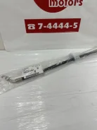 ��������� ����� Subaru Forester/XV 2013-2018 ������ ����� (��������) Subaru 26541FJ051 26541FJ051 ����