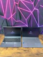 Intel. 16", ��� 16 ��, ���� 512���, WiFi: 1, Bluetooth: 1 ����