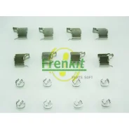 �������� ��������� ��������� ������� Frenkit 901748 901748 ����