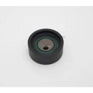 �������� ����� ��� GMB ��� Suzuki G13A G16A G16M; GT80320; (JPU58-003B-3 ) 1281082000 GMB GT80320 GT80320 ����