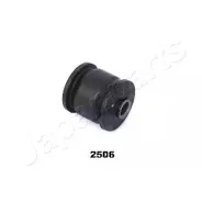 ������ ������ �������� �������� | ��� | Japanparts RU-2506 RU2506 ����