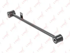 ����� �������� ��� ��� Lynxauto [C5571L] C5571L ����