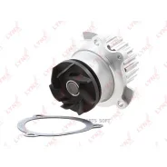 ����� ������� LADA Granta 2190-94/Kalina 2192-94/Largus Lynxauto CW-0206 CW0206 ����