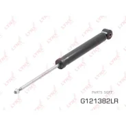 ����������� | ��� ����/��� | Lynxauto G121382LR G121382LR ����