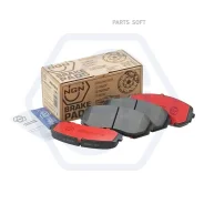 ������� ��������� �������� ������������ | ����� | NGN 3501608 3501608 ����