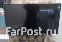 LG. LCD (��) ����