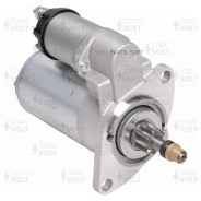 ������� Startvolt LST 0111 LST0111 ����