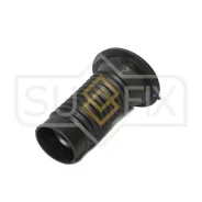 ������� ������������ | ����� ����/��� | Sufix FD-2142 FD2142 ����