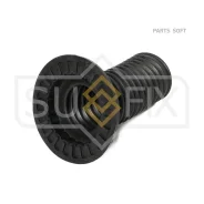 ������� ������������ | ����� ����/��� | Sufix FD-2121 FD2121 ����