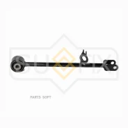 ����� �������� | ��� ���� | Sufix SI-1055 SI1055 ����