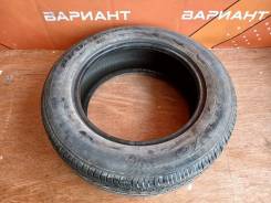 Toyo Proxes J33. ������, �/�, ����� 5 % ����