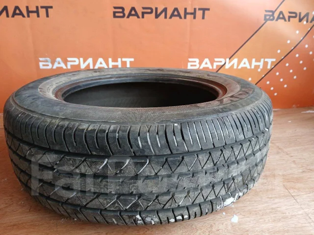 Toyo Proxes J33. ������, �/�, ����� 5 % ����