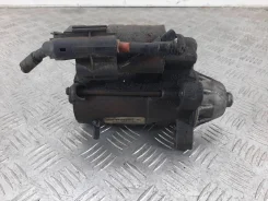 ������� Ford Transit Connect 2011 2T14-11000-BB 2T1411000BB ����