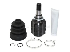���� ����� TO-511 SAT Toyota Auris E18/Avensis T22, T25/Corolla E12/Harrier U1 23/34/23 L=R TO511 ����